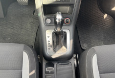 Volkswagen Tiguan (2) 2.0 TDI 177 BLUEMOTION TECHNOLOGY CARAT 4MOTION