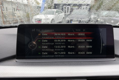 BMW Série 4 Coupé BMW / 435i / Coupé / 3.0 / 306vh / Pack M / F32 / xDrive / BVA8