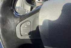 Renault Clio 1.2 TCe 120ch energy Intens EDC