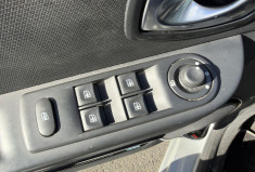 Renault Clio 1.2 TCe 120ch energy Intens EDC