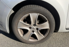 Renault Clio 1.2 TCe 120ch energy Intens EDC