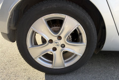 Renault Clio 1.2 TCe 120ch energy Intens EDC