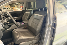 Citroën C5 Aircross 1.5 Bluehdi 130 CH  SHINE BVM6