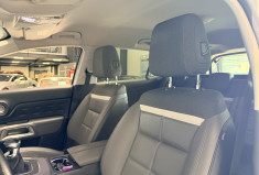 Citroën C5 Aircross 1.5 Bluehdi 130 CH  SHINE BVM6
