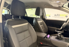 Citroën C5 Aircross 1.5 Bluehdi 130 CH  SHINE BVM6