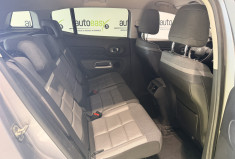 Citroën C5 Aircross 1.5 Bluehdi 130 CH  SHINE BVM6