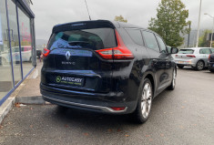 Renault GRAND SCENIC IV 1.7 Blue dCi 16V 120 ZEN