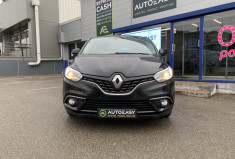 Renault GRAND SCENIC IV 1.7 Blue dCi 16V 120 ZEN