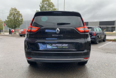 Renault GRAND SCENIC IV 1.7 Blue dCi 16V 120 ZEN