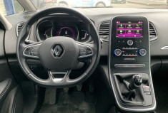 Renault GRAND SCENIC IV 1.7 Blue dCi 16V 120 ZEN