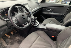 Renault GRAND SCENIC IV 1.7 Blue dCi 16V 120 ZEN