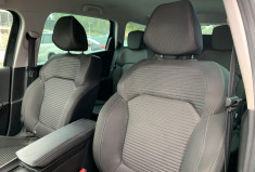 Renault GRAND SCENIC IV 1.7 Blue dCi 16V 120 ZEN