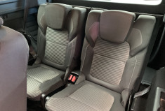 Renault GRAND SCENIC IV 1.7 Blue dCi 16V 120 ZEN