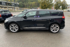 Renault GRAND SCENIC IV 1.7 Blue dCi 16V 120 ZEN
