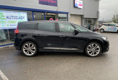 Renault GRAND SCENIC IV 1.7 Blue dCi 16V 120 ZEN