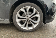 Renault GRAND SCENIC IV 1.7 Blue dCi 16V 120 ZEN