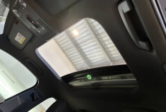 Audi A3 SPORTBACK 35 TDI 150 ch Design Luxe S tronic 7 / Boîte automatique / CarPlay Android Auto