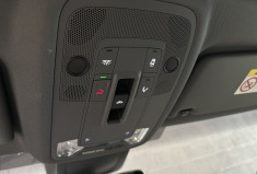 Audi A3 SPORTBACK 35 TDI 150 ch Design Luxe S tronic 7 / Boîte automatique / CarPlay Android Auto