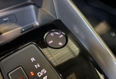 Audi A3 SPORTBACK 35 TDI 150 ch Design Luxe S tronic 7 / Boîte automatique / CarPlay Android Auto