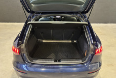 Audi A3 SPORTBACK 35 TDI 150 ch Design Luxe S tronic 7 / Boîte automatique / CarPlay Android Auto