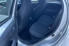 Citroën C1 1.0 VTI 72 CV PACK SHINE / 4CV /ENTRETIEN A JOUR 