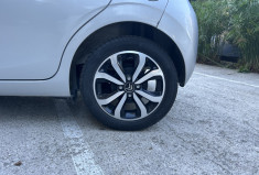 Citroën C1 1.0 VTI 72 CV PACK SHINE / 4CV /ENTRETIEN A JOUR 