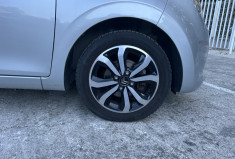 Citroën C1 1.0 VTI 72 CV PACK SHINE / 4CV /ENTRETIEN A JOUR 