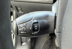 Peugeot 208 VTI 1.0 3 portes