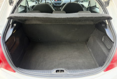 Peugeot 208 VTI 1.0 3 portes