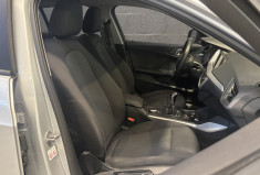 BMW Série 1 F40 116d  BUSINESS DESIGN 2019 / RADARS AV-AR / BVM