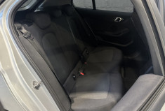 BMW Série 1 F40 116d  BUSINESS DESIGN 2019 / RADARS AV-AR / BVM