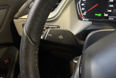 BMW Série 1 F40 116d  BUSINESS DESIGN 2019 / RADARS AV-AR / BVM