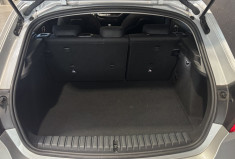 BMW Série 1 F40 116d  BUSINESS DESIGN 2019 / RADARS AV-AR / BVM