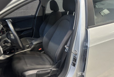 BMW Série 1 F40 116d  BUSINESS DESIGN 2019 / RADARS AV-AR / BVM
