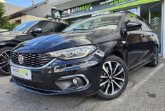 FIAT TIPO SW 1.6 MultiJet 120 ch Mirror Business 