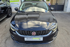 FIAT TIPO SW 1.6 MultiJet 120 ch Mirror Business 