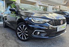 FIAT TIPO SW 1.6 MultiJet 120 ch Mirror Business 