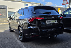 FIAT TIPO SW 1.6 MultiJet 120 ch Mirror Business 