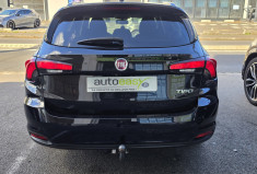 FIAT TIPO SW 1.6 MultiJet 120 ch Mirror Business 
