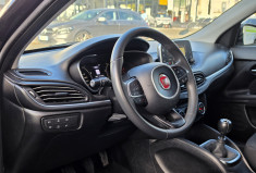 FIAT TIPO SW 1.6 MultiJet 120 ch Mirror Business 