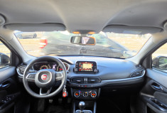 FIAT TIPO SW 1.6 MultiJet 120 ch Mirror Business 
