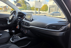 FIAT TIPO SW 1.6 MultiJet 120 ch Mirror Business 