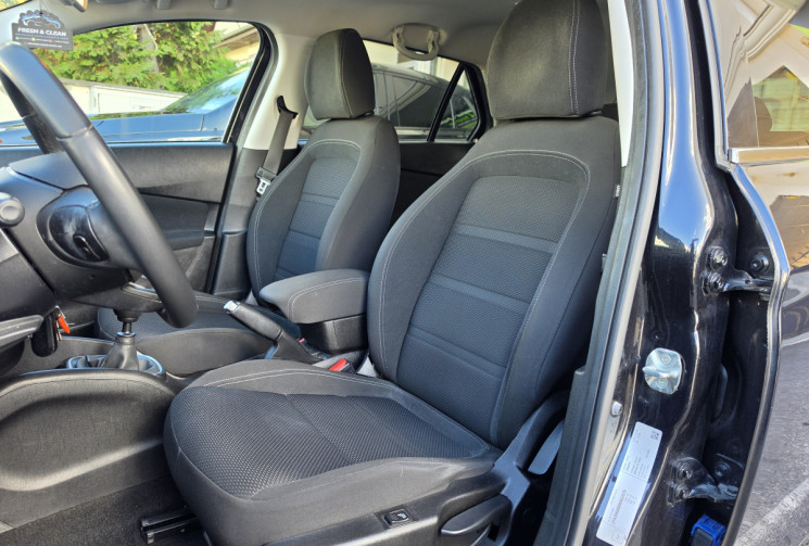 FIAT TIPO SW 1.6 MultiJet 120 ch Mirror Business 