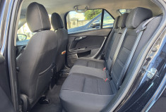 FIAT TIPO SW 1.6 MultiJet 120 ch Mirror Business 