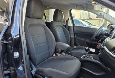 FIAT TIPO SW 1.6 MultiJet 120 ch Mirror Business 