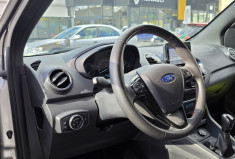 Ford KA+ Active 1.2 Ti-VCT 85 ch Carplay