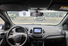Ford KA+ Active 1.2 Ti-VCT 85 ch Carplay
