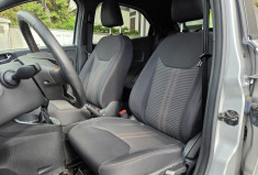 Ford KA+ Active 1.2 Ti-VCT 85 ch Carplay