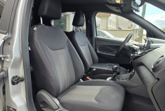 Ford KA+ Active 1.2 Ti-VCT 85 ch Carplay