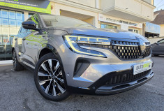 Renault Austral 1.2 DIG-T 12V MHEV advanced 2WD S&S 130 cv